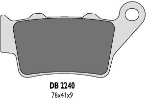 38deed7ec96dc0662998613637960a75