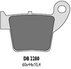 9f9b12b86d3acd5427be0de17402e9f8