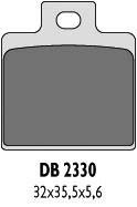 c0ce3bd5868cc54785e35e1e4d401526