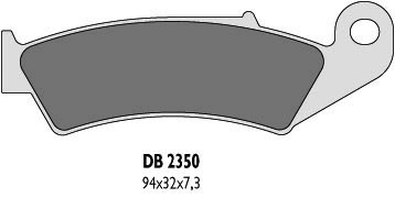 6e6235bca30ec72944a07065796539c6