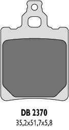 414608aef5b7ec068ae730988e2e9870