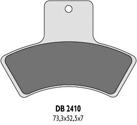 a034c2d7cab183d20d2a765c8b114b27