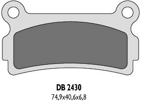 557d56b3212b809356df53038842c547