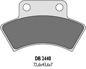 08809bc8667d31ffe03ec7f5259c0f96