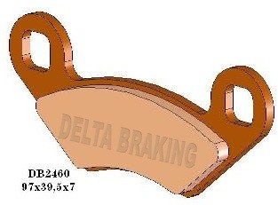 a26daf04dbc02b3c9023aff465c023d1