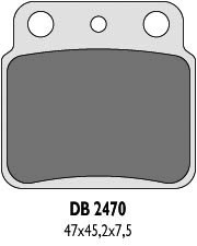6b8685ddcaa16c482cdbd21a8e96ceed