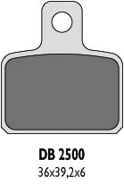 ab347d3ff263fd60e8d5db64c9f12996