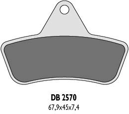 5550350bc9124f5cd38992435ca2030d
