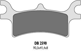 feff3c1077a7bacca669e0f89faef1cc
