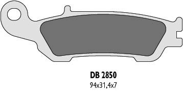 2df864950b2992f0a443dcba0adecb37