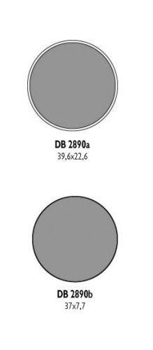 ca95fa96c26d572b4ea47e3de9edbcf5
