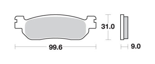 dd69bb29ecc2896afb674bd30fa62b62