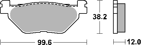 6b4f7e1b4d16a29abd62445dd81b0f37
