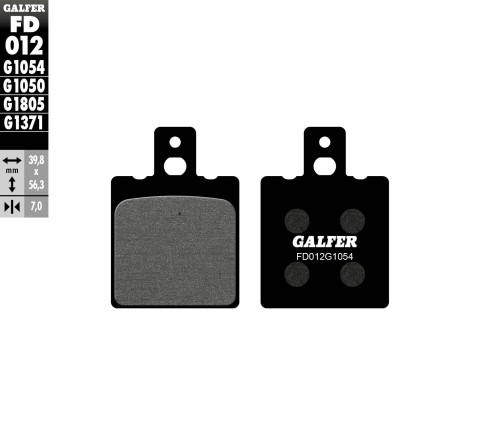 a12c3dc03991019065bb02eaeca91e43