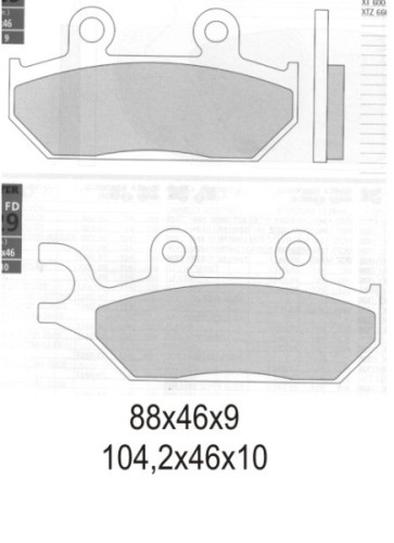 776774bccf11ff49cc93e9f1a5a894db