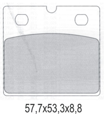 f147120e9e6433e39802597b1d188d77