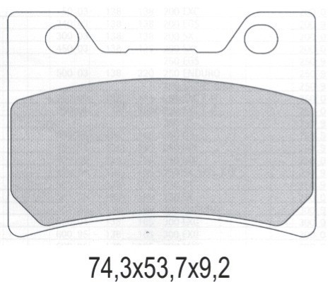 e8658d43e5bf0ba7be2dd60e05c065a6