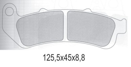 e1ef59bb67e53d4d46d0d17c6738b2b0