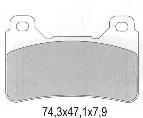 67e470ee7989358963cf9f5297d48002