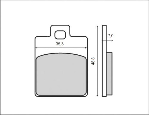 e4175da036bdf07cd8b02d33ca386cd3