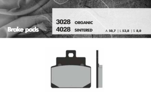 3d27b6d08ac4e93ae002f2876b6e7a21