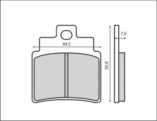 a85aba2af32087d06d1bb2ffcdf11845