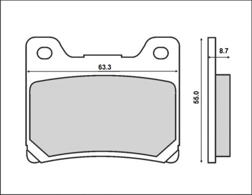 950e27171c9411b8828f7a57697ba03a