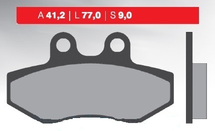 5a458bfccad205756e4734dd74abc8ed