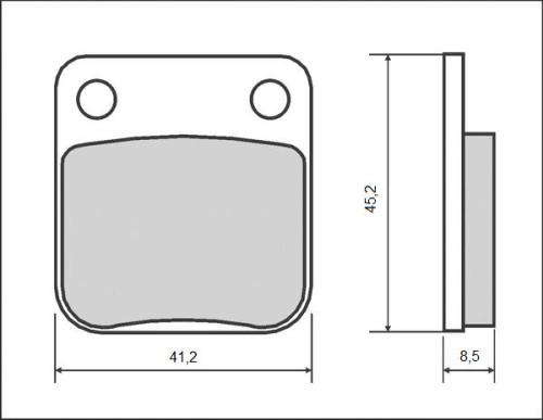 8ac31646ade00fb06568dbefb9da80f3