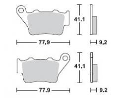 6a42bcc8774969e55a58eb24466b2b58