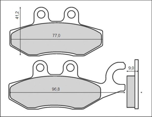 604f8725d1dd7c748466ccd62f3aeece