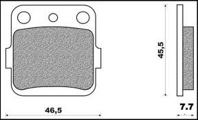 9bf387d6e456bcc01fb2ec4d1b41e97c