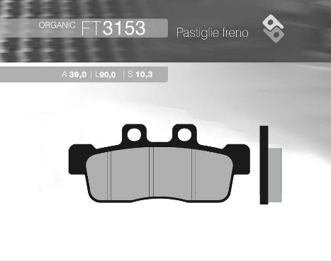 f8658ace51b4ccdaa239d8f6e06cbadc