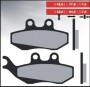 bc9e109754fef17fcbf9a2affb502d6c