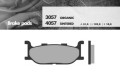 45980958a03864987256d08332ee074c