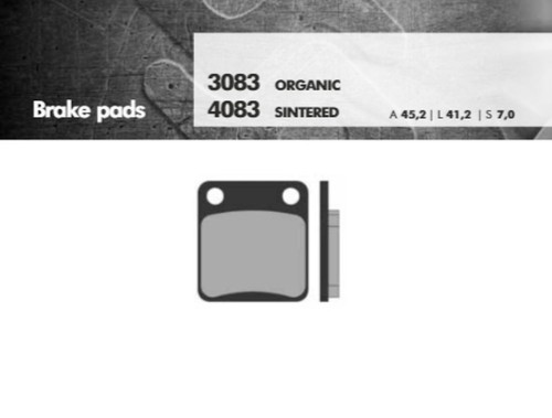 dec5635d94c3f7c166c30ba461006c75