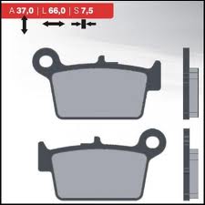 95acea99f202564edab42b4c59ec7a15