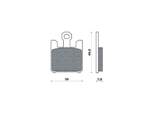 b1918fa3f1e05ad7849a1681bab82ca2