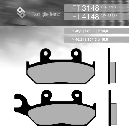 3b2e4ab914d9e020cde1cbf74a0dbd4d