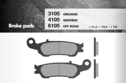 9c31ccfb836135d5ede3220b35140edc