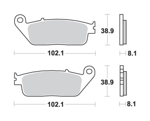 b6f5859e4803294e4ed719cc3397fe34