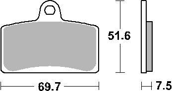 04ff245574d59d7db486880f4d7d0ebc