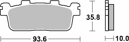 31471d6af2f0ac134d4507aff2c635e2