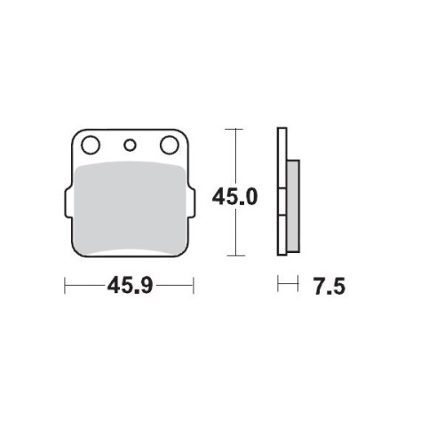 5161112213daebcd87d24cc85d2f0077