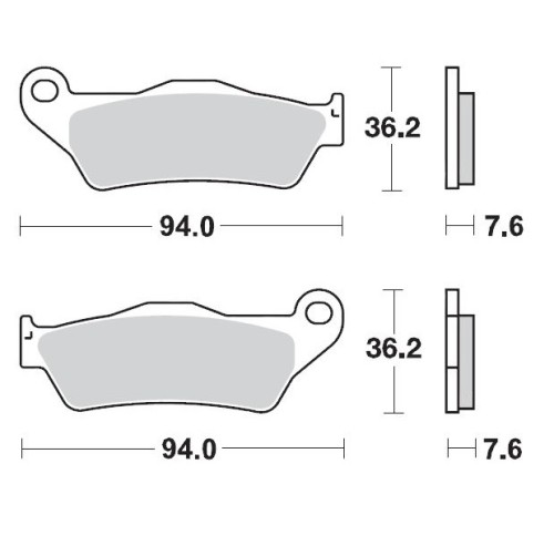 98a2f059ebb9ec0eadb8e460a8b420e9