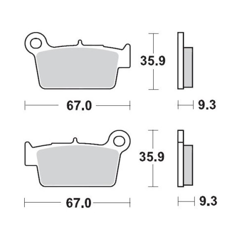 43c7bb59c74812b3fa54d56c3f26d0e5