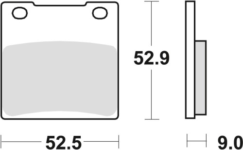 f61bf9f971688cc6b46514b6fb5a2e27