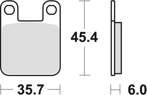 a5119ceac77b4868069c7a297db7f8f6