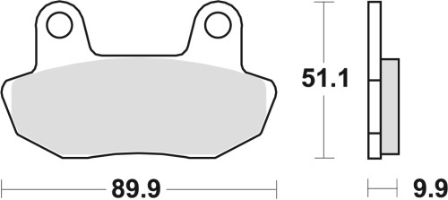 490dcfa69142d224fe131ee353014072