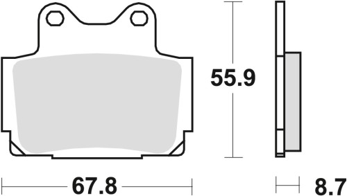 cf33bc2e98f50073bf4d9c8abb729432